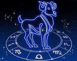 Aries