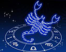 Escorpio