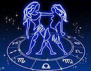 Geminis