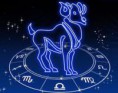 Aries