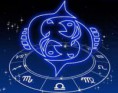 Piscis